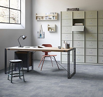 Rudiments Коллекция Teak Teak 545 фото 3 | FLOORDEALER